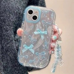 For iPhone11 pro