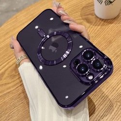 For iPhone 13 Pro