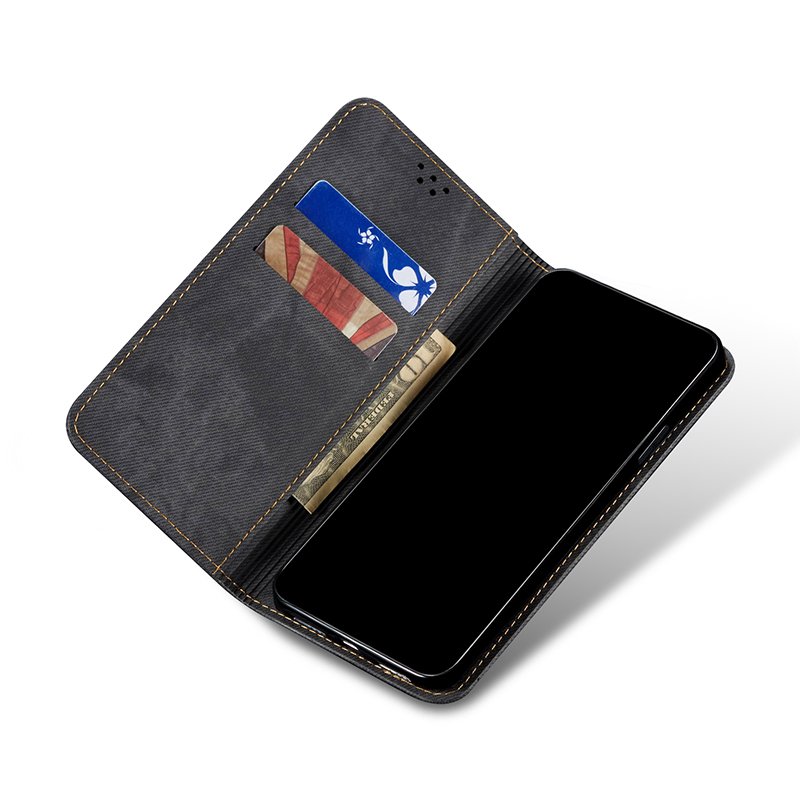 Custom leather mobile phone case mobile cover wallet phone case pu leather flip phone case