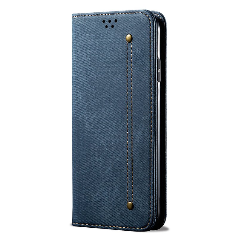 Custom leather mobile phone case mobile cover wallet phone case pu leather flip phone case