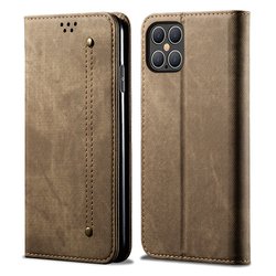 For iPhone11 pro