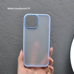 for iphone 15