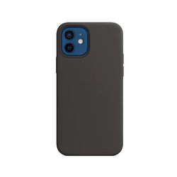 For iPhone12 pro max