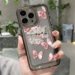 For iPhone12 pro