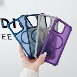 for iphone 16 pro