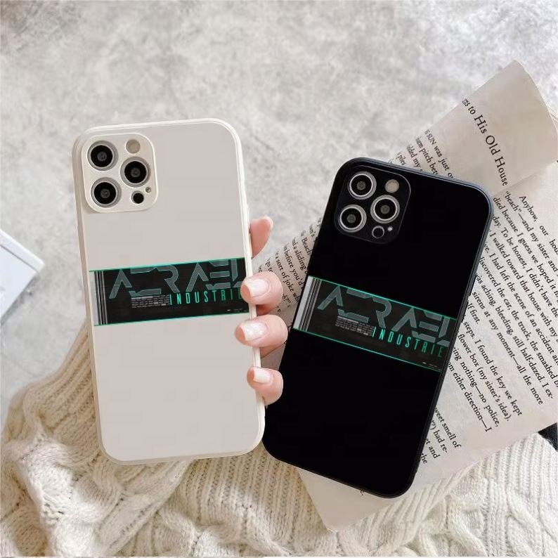 New Trending Dropshipping Products 2024 Mobile Phone Cases Phone Accessories Ip 15