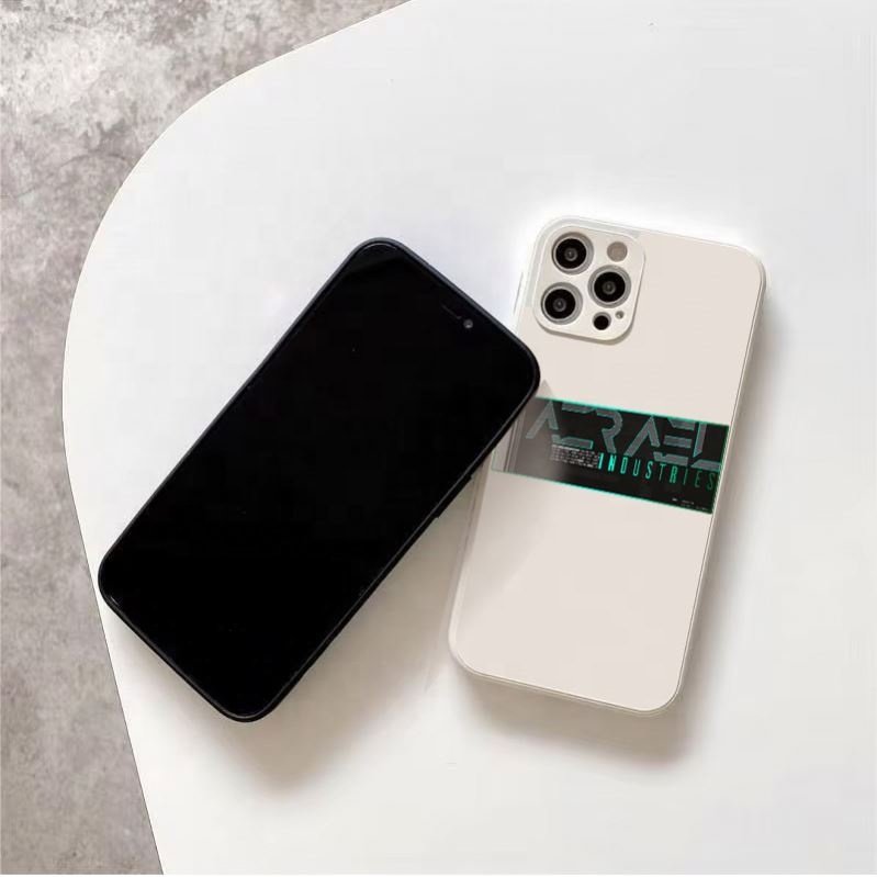 New Trending Dropshipping Products 2024 Mobile Phone Cases Phone Accessories Ip 15