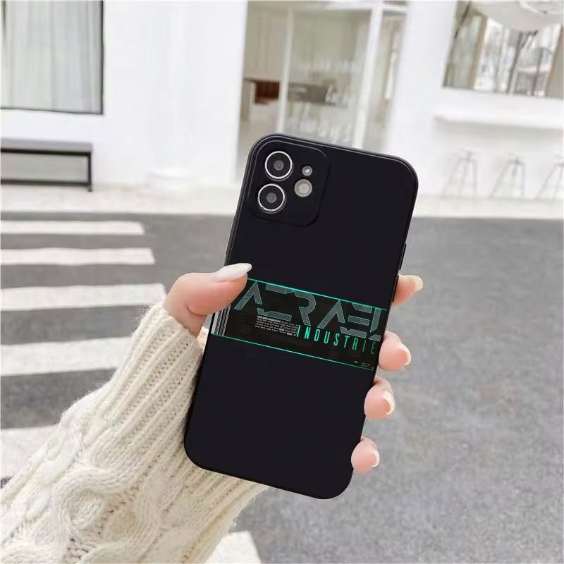 New Trending Dropshipping Products 2024 Mobile Phone Cases Phone Accessories Ip 15