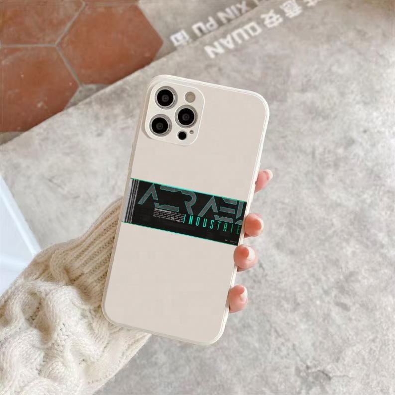 New Trending Dropshipping Products 2024 Mobile Phone Cases Phone Accessories Ip 15