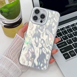 For iPhone 15 Pro Max