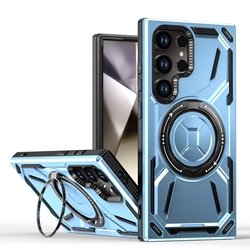 For Galaxy A53 5G
