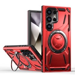 For Galaxy A25(161*76.5mm)