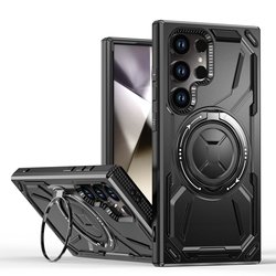 For Galaxy A35 5G