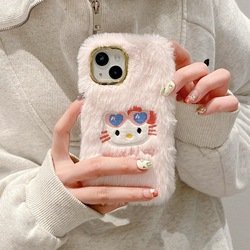 for iphone 15 Pro