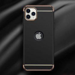 For Samsung S21 Ultra