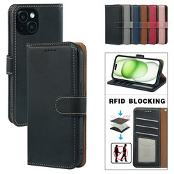 For iPhone 15