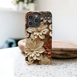 For iphone 15PLUS