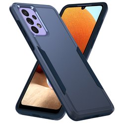 For Galaxy Z flip 4