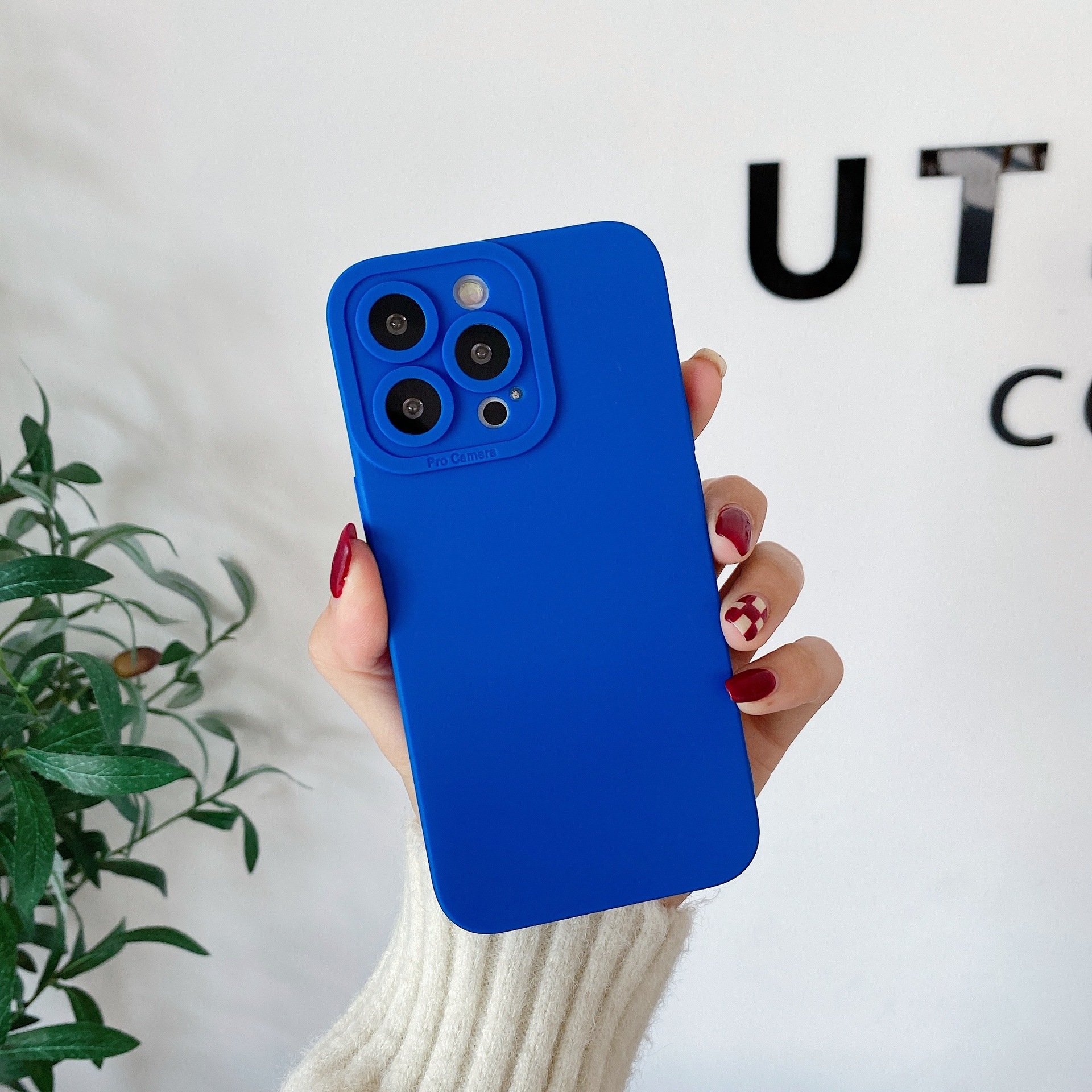 new for iPhone 16 15 14 13 12 XR Pro Max plus top selling products case mobile phone cover tpu camera protection for wholesales