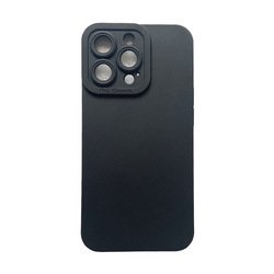 for iPhone 16