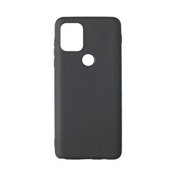 for Moto G Stylus 4G (2023)