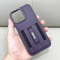 For Galaxy S22 Ultra