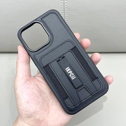 for iphone 15