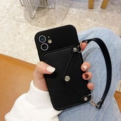 For Samsung S22