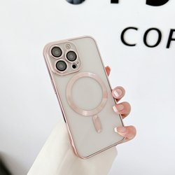 For iPhone 16 pro max