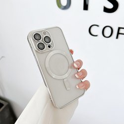 For iPhone11