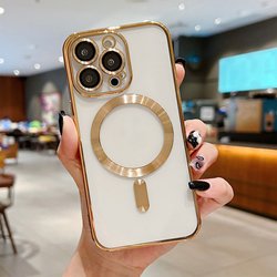 For iphone 8