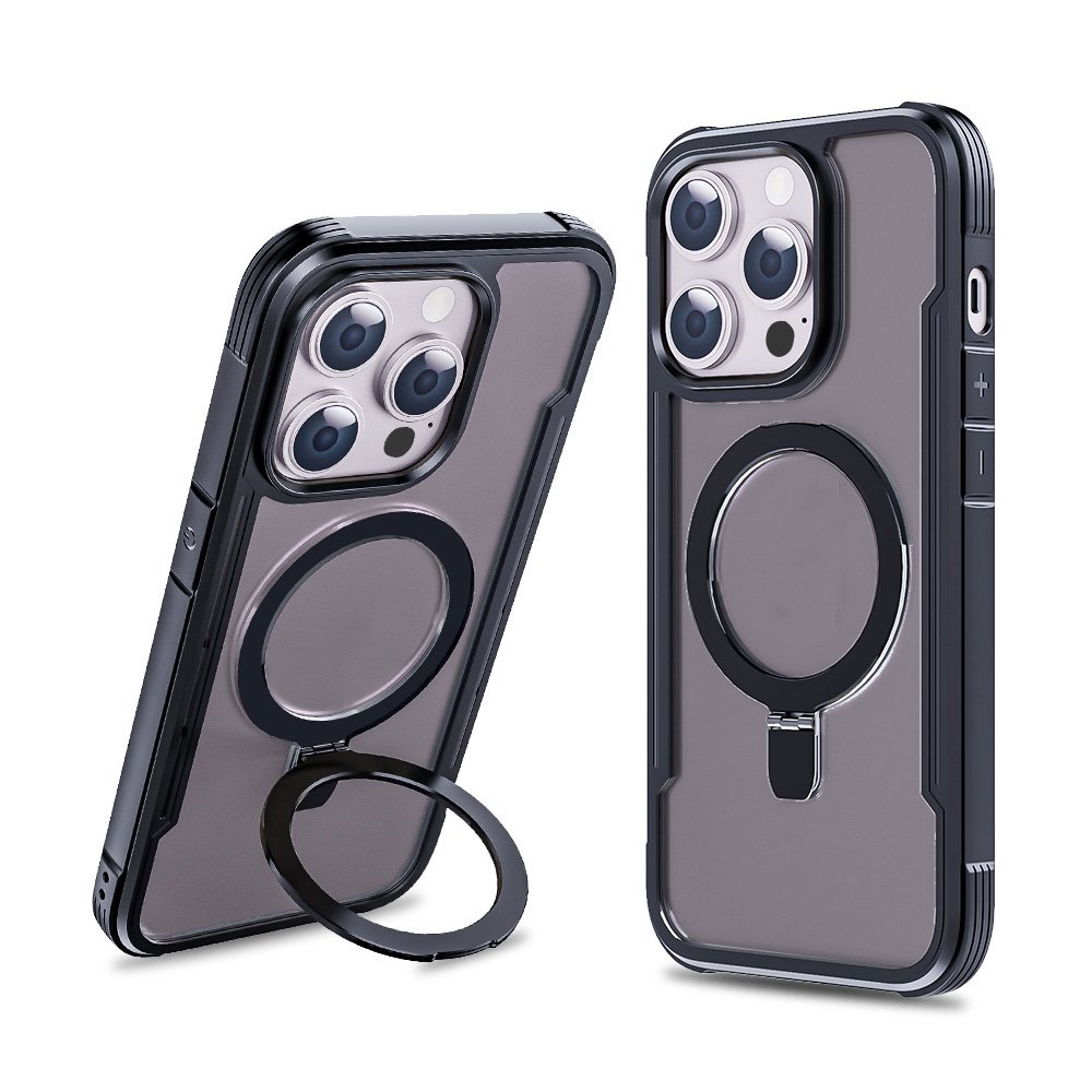 Manufacturer Price Color Shockproof Water Proof Matte Silicon Cell Mobile Phone Cases For iphone 12 13 14 15
