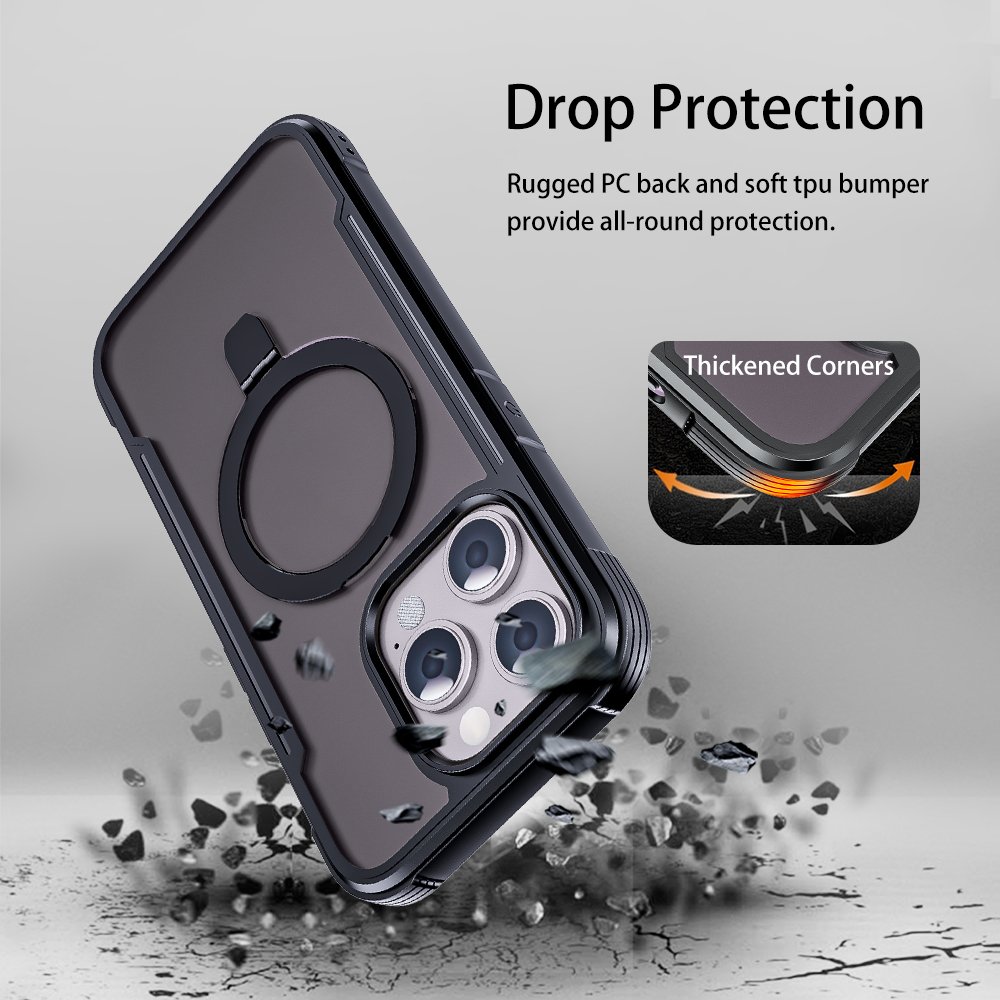 Manufacturer Price Color Shockproof Water Proof Matte Silicon Cell Mobile Phone Cases For iphone 12 13 14 15