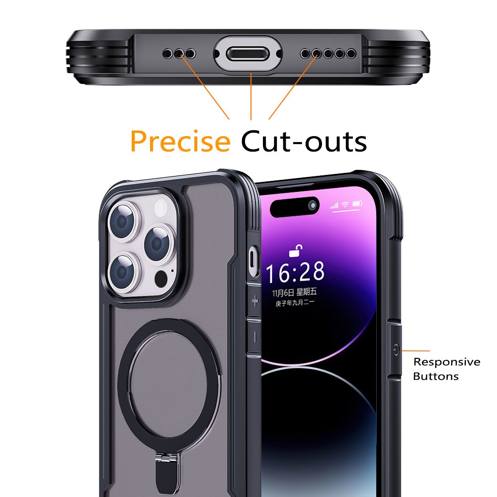 Manufacturer Price Color Shockproof Water Proof Matte Silicon Cell Mobile Phone Cases For iphone 12 13 14 15