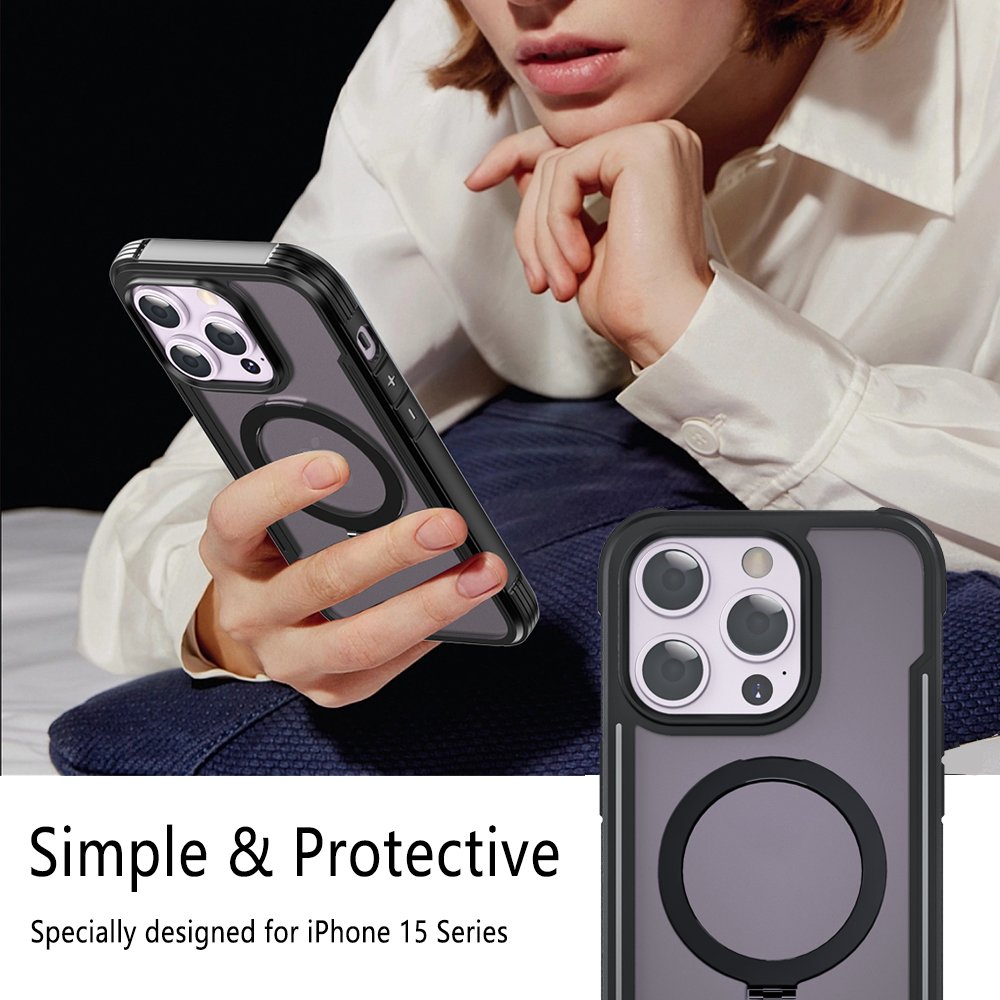 Manufacturer Price Color Shockproof Water Proof Matte Silicon Cell Mobile Phone Cases For iphone 12 13 14 15