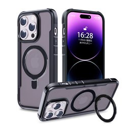 For IPhone 13