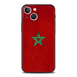 For IPhone 13