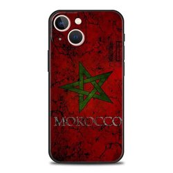 for iphone 15