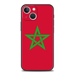 for iphone 15 Pro