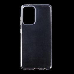 For Samsung S20 Plus