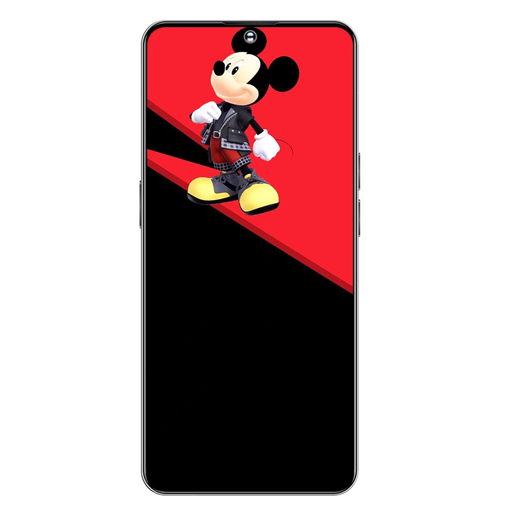 F5PRO mobile phone cases phones mobile android nfc phone cases