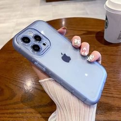 For iPhone 13 Pro