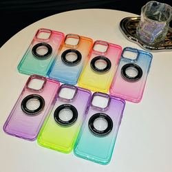 For Redmi Note 10