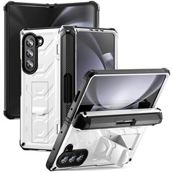 For Samsung Galaxy Fold 5