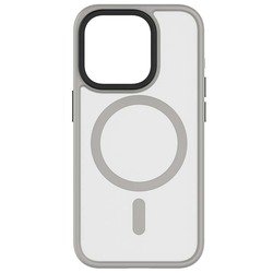 For iPhone11 pro