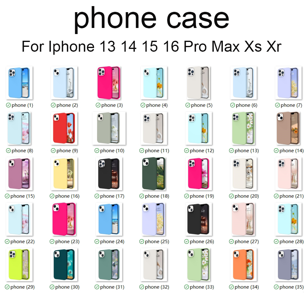 I Mobile Clear Cases Fundas Para Coque Funda De Telefono Telefon Kilifi Phone Case