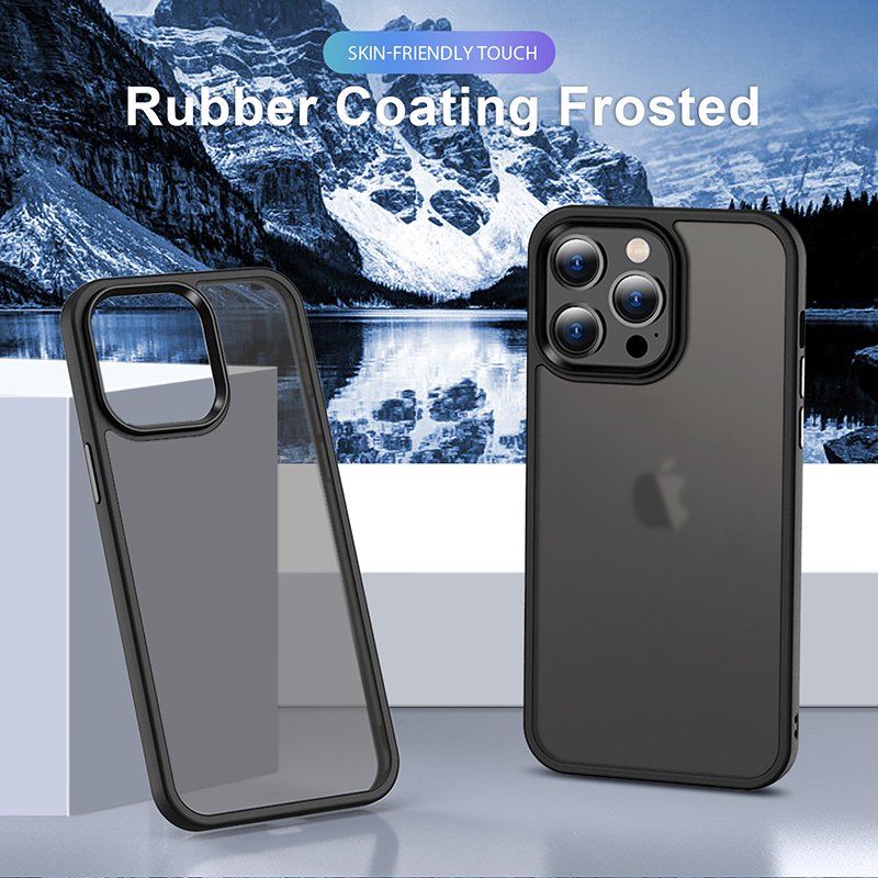 Leyi popular style 8 colors optional covers 360 anti-drop shockproof mobile phone cases for iphone 15 pro max
