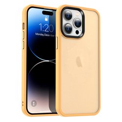 FOR iPhone 13 pro max