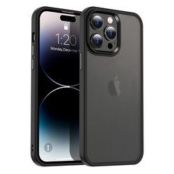For iPhone12 pro