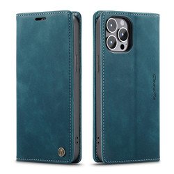 For iPhone11
